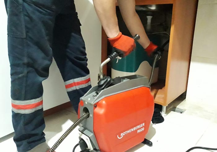 Pimaş Açma
